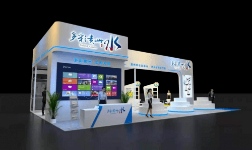 广东绿宝药业有限公司，铸就健康产业的绿色传奇