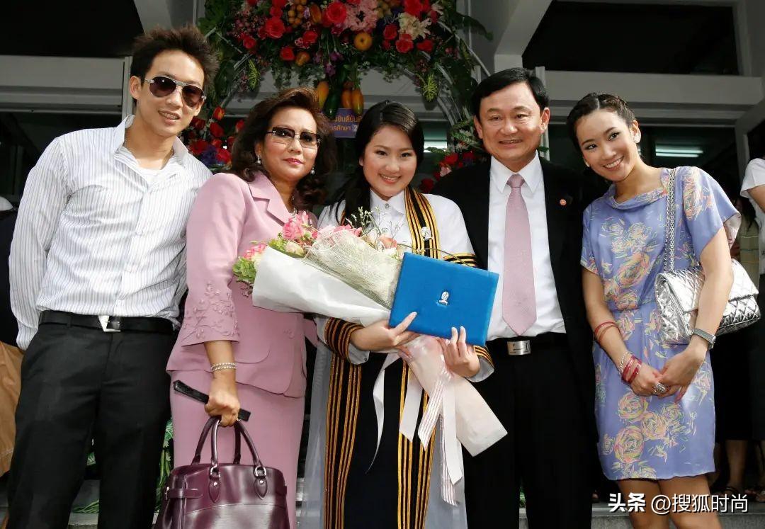 广东省高校女校领导，引领与担当的力量