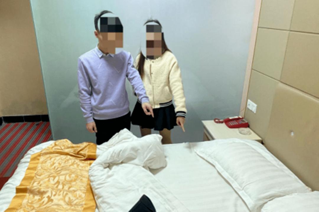 广东省考真题2000年回顾与考试趋势分析