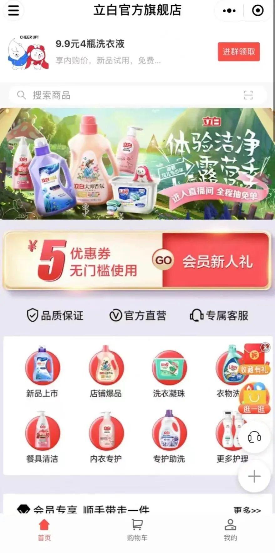 江苏网盈科技，引领数字化转型的先锋力量