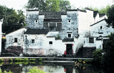 广东省上营村地图，揭示一个古老村落的地理魅力与文化底蕴