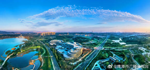 广东省奥珀斯，探索与发展的前沿阵地