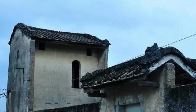 广东省人口政策解读