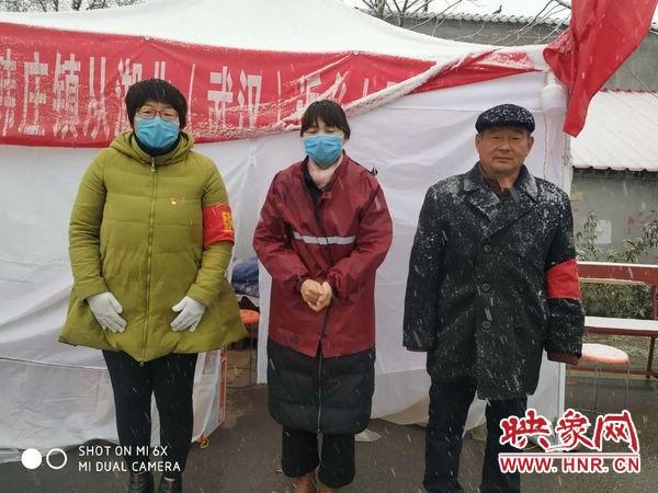 广东省疫情期间聚会申请，理性决策与责任担当