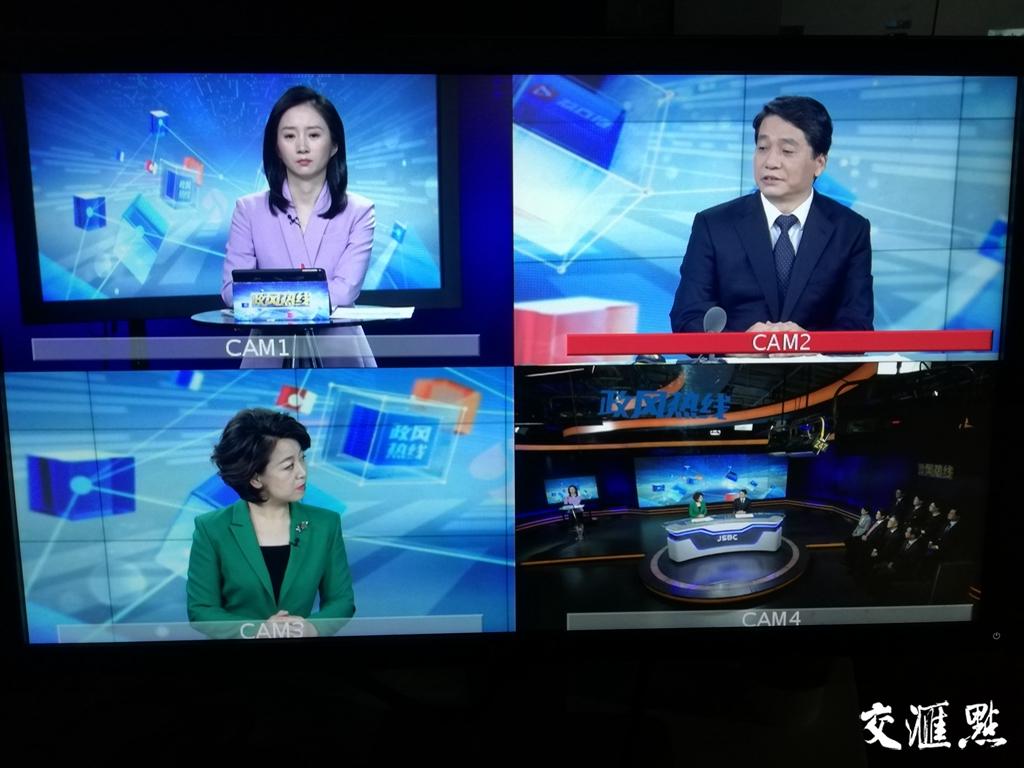 江苏科技高校排名及其影响力