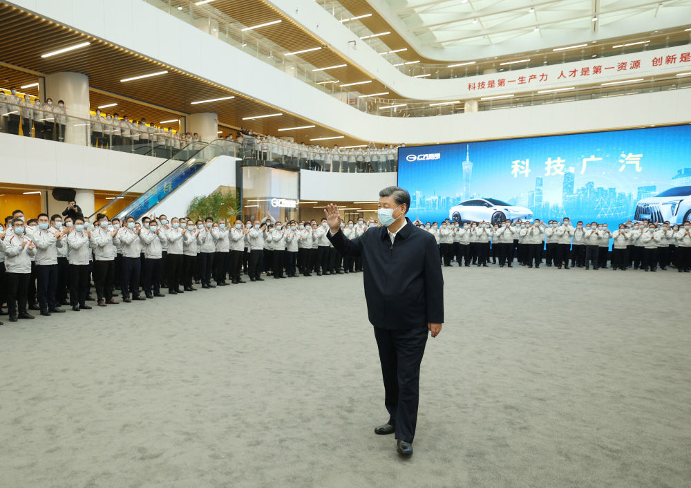 广东泊雅有限公司，探索卓越，塑造未来