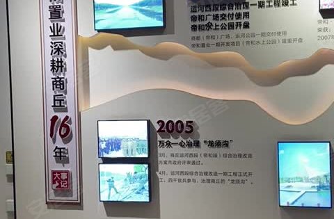 广东帝王有限公司，历史、现状与未来展望
