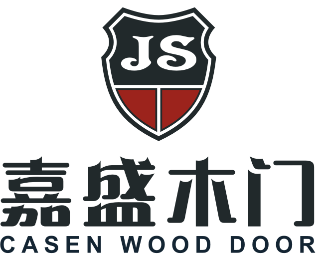 广东嘉盛木门有限公司，品质卓越，创新领先的企业典范