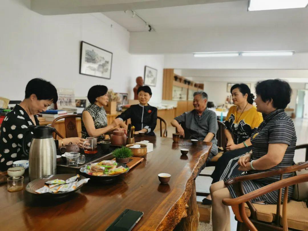 江苏省科技评选，创新成果的展示与荣誉的彰显