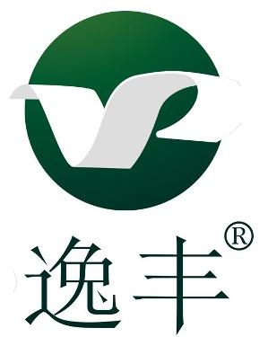 广东宝莱农业有限公司，绿色发展的先行者