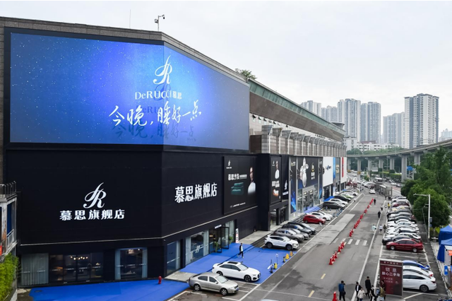 江苏特瑞索科技，创新引领未来科技潮流