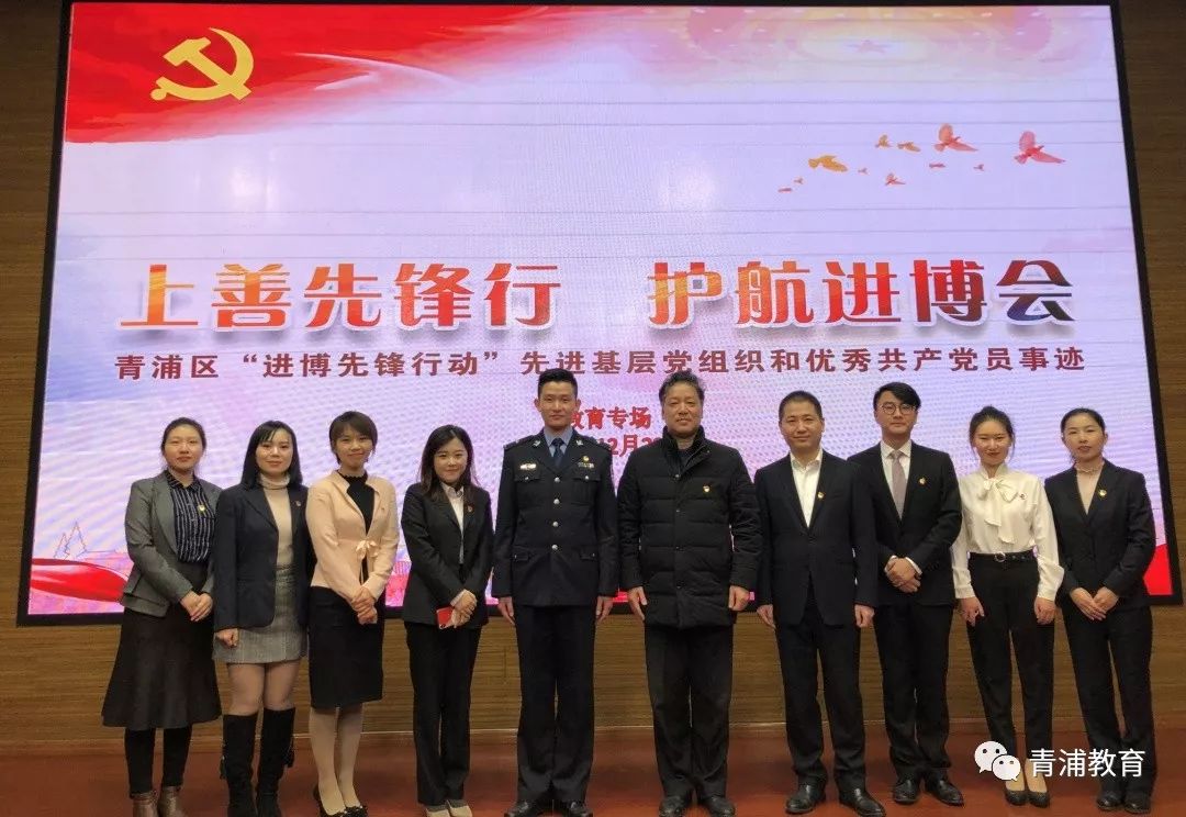 江苏辰行电气科技，引领电气新时代的先锋力量