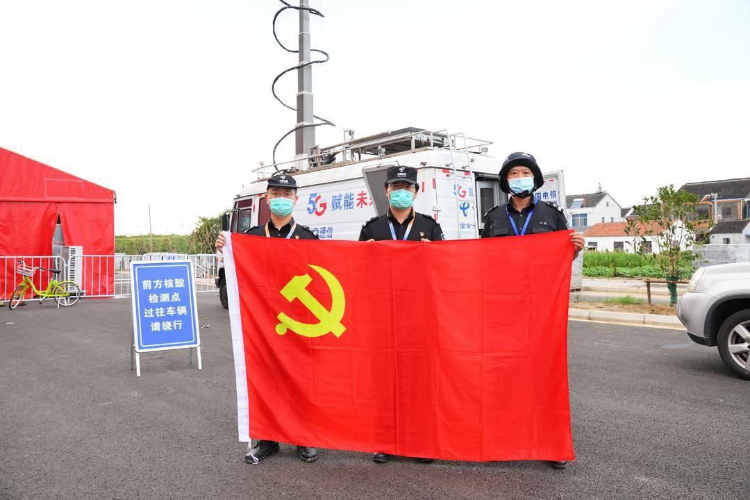 长城科技江苏代理电话，连接科技与未来的桥梁