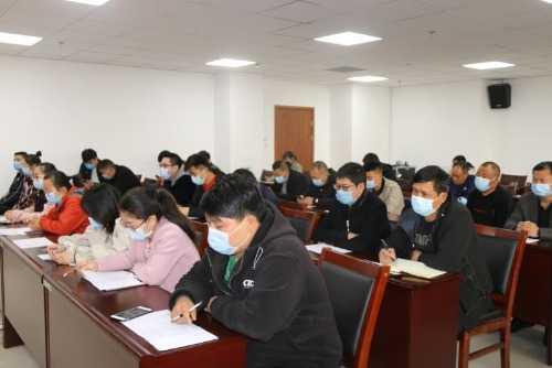 广东恒发化工有限公司，卓越发展的化工先锋