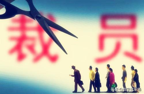 十个月有几周？时间转换的深度解析