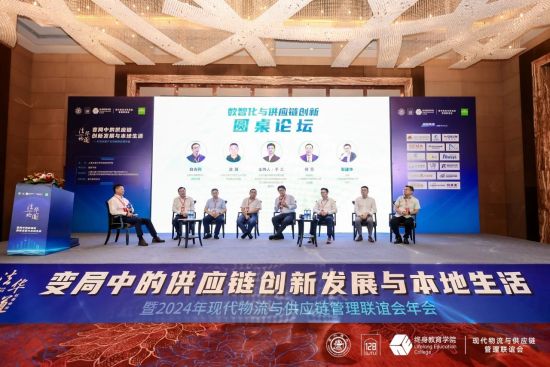 江苏博通康医疗科技，引领医疗科技新纪元