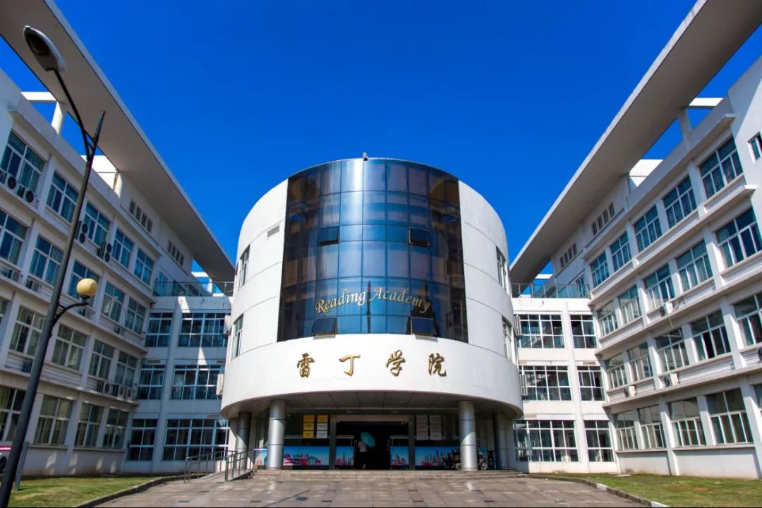 常艳超与江苏科技大学，探索学术与技术的卓越之旅