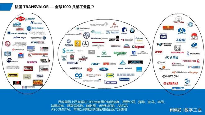 江苏联盛洗涤科技，引领洗涤行业的革新力量