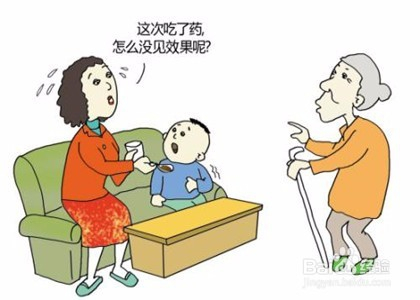 资讯 第225页