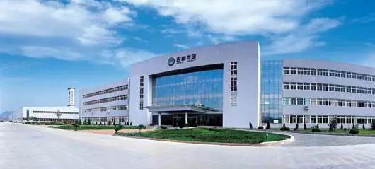 广东连南铸造有限公司，铸造行业的璀璨明珠