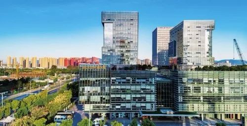 江苏梁缘建筑科技，引领建筑行业的创新力量