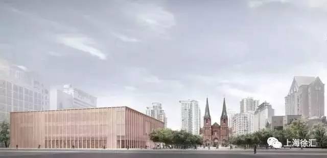 广东湘城建筑有限公司，塑造卓越，铸就传奇