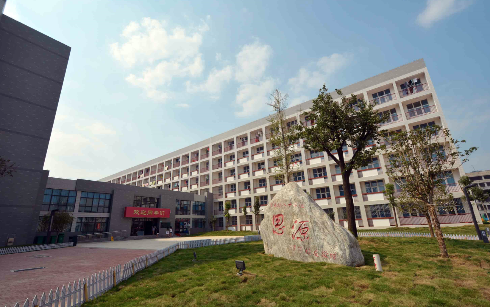 聚焦 第226页