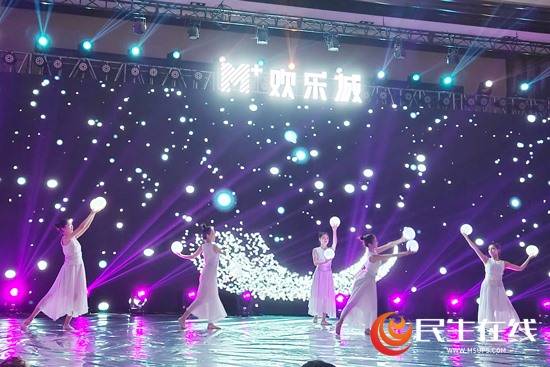 广东顺德铁板有限公司，创新、品质与未来的力量