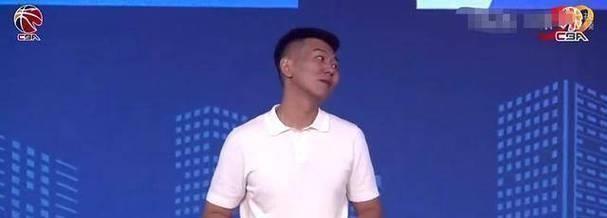 广东省年终奖金，激励与收获的季节