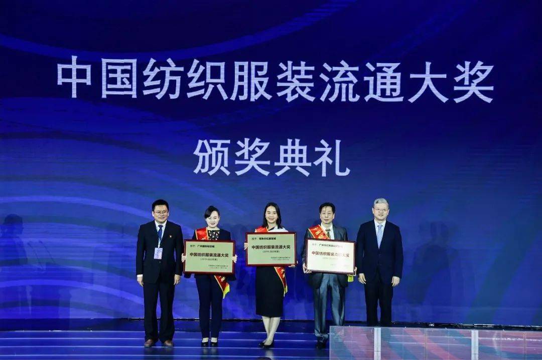 广东省联社末位淘汰，挑战与机遇并存