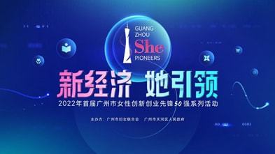 资讯 第224页