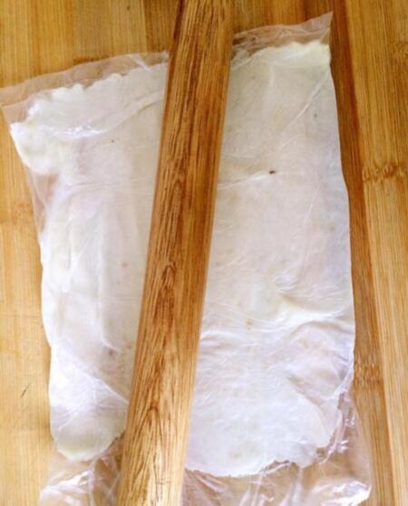 六个月宝宝吃红薯好吗？关于宝宝辅食添加的探讨