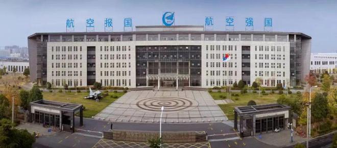太原科技大学江苏研究院，科技创新与人才培养的新高地