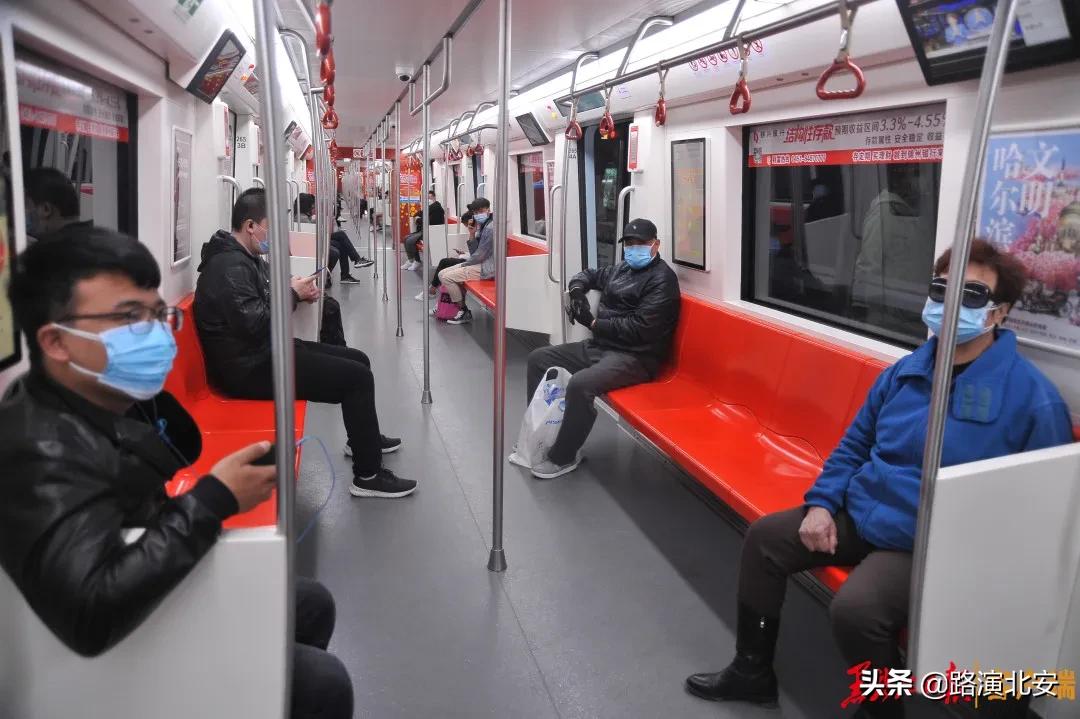 广东龙江座椅有限公司，卓越制造，舒适之选