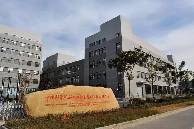 江苏卓创科技，引领科技创新，塑造未来力量