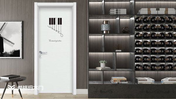 扫描 第229页