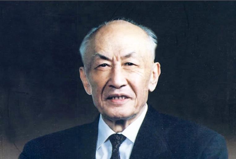 广东省的可靠性，历史、现状和未来展望