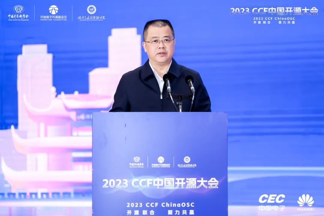 广东省终端公司总经理，引领企业发展的关键力量