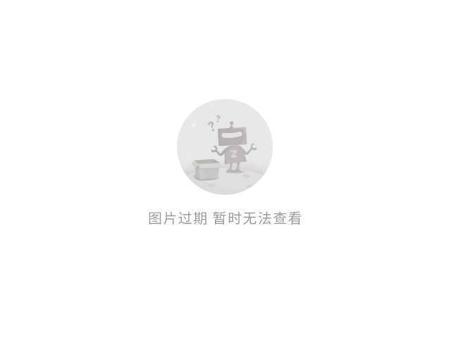 江苏坤盛科技物联，引领科技物联新潮流