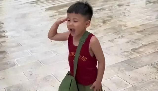 NAME，探索未知的奥秘与无限可能