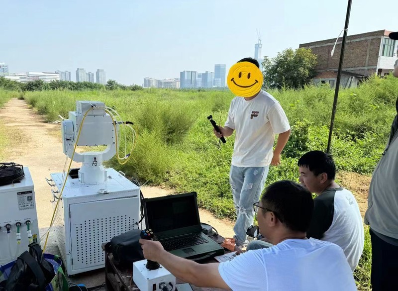 聚焦 第222页