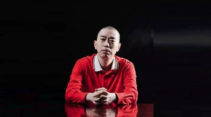 广东省卢陈冲，一位传奇人物的崛起与影响