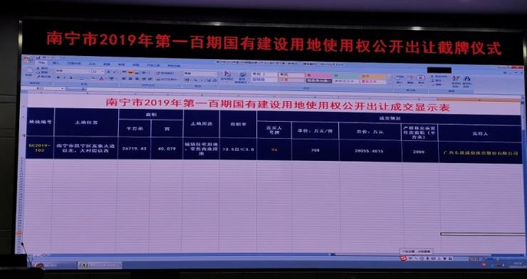 江苏亿茂科技，引领科技创新的先锋力量