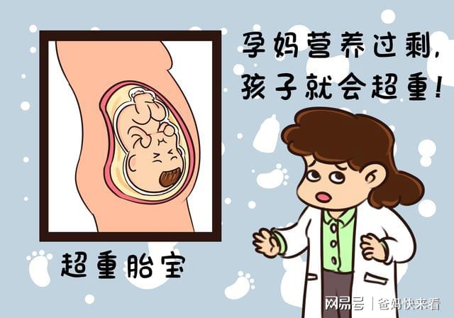 五个月宝宝腹胀怎么办？全面解析宝宝腹胀应对之策