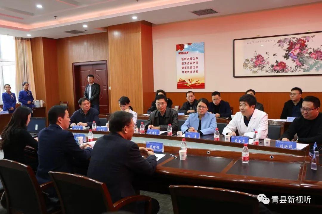 广东省医学教育网，连接医学知识与未来的桥梁