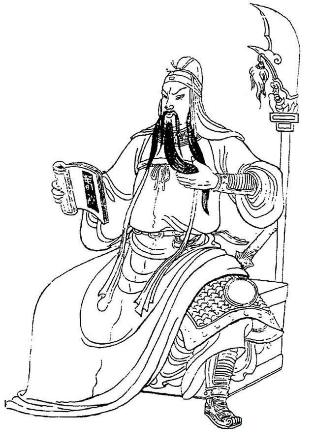 广东广盛有限公司，卓越的企业典范