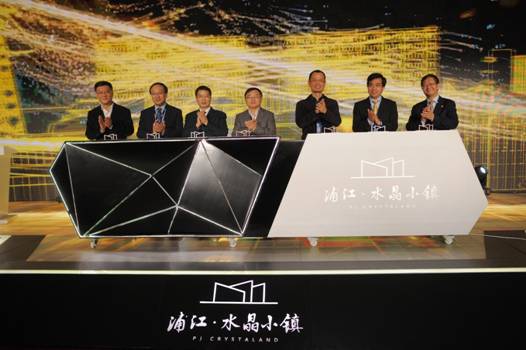 广东省信易游，探索旅游新模式的先行者