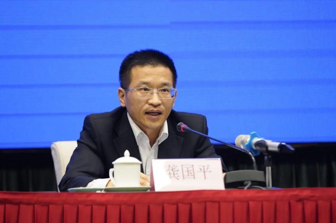 广东省研发机构的发展与影响