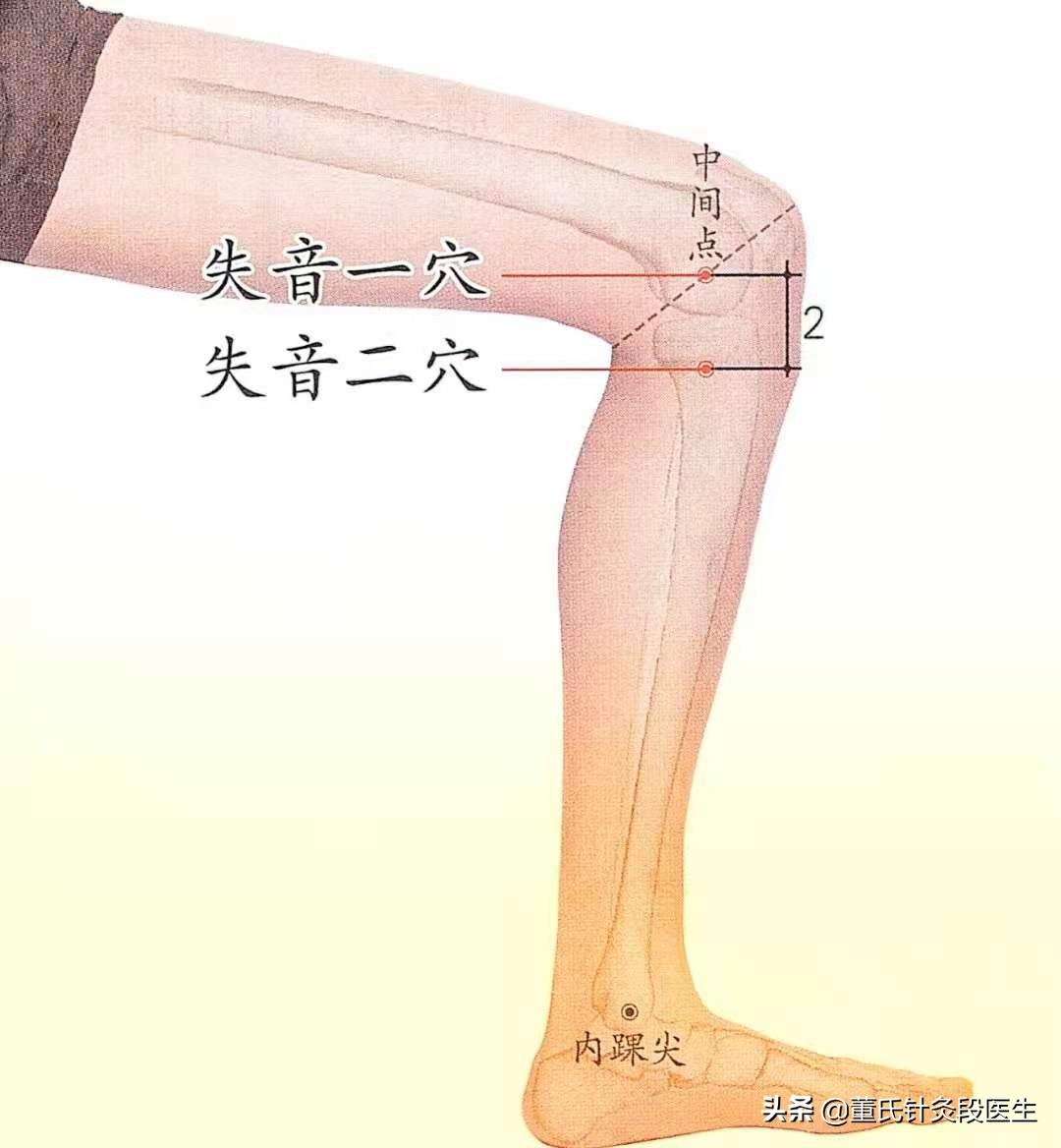 五个月宝宝声音嘶哑的原因及应对措施