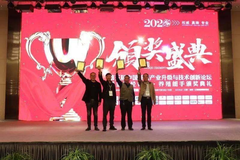 江苏淼润森科技，引领科技创新，铸就行业典范